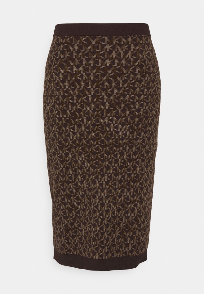 Gabor Marron | Exclusif Jilly Flex - Talons Classiques